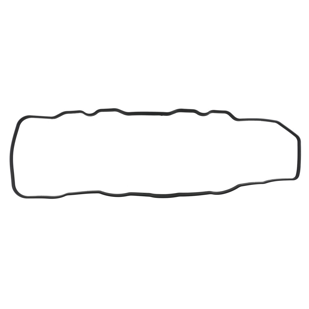 Complete Cylinder Head Gasket Set for 85-95 compatible for Toyota 4Runner Pickup 2.4L 22RE