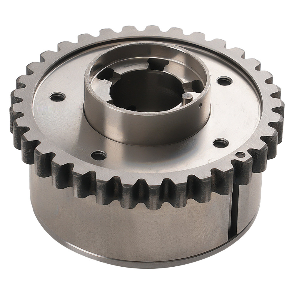 Timing Chain VVT GearTool Kit compatible for Chrysler Dodge Ram 3.6L Pentastar 5184357AE