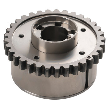 Timing Chain VVT GearTool Kit compatible for Chrysler Dodge Ram 3.6L Pentastar 5184357AE