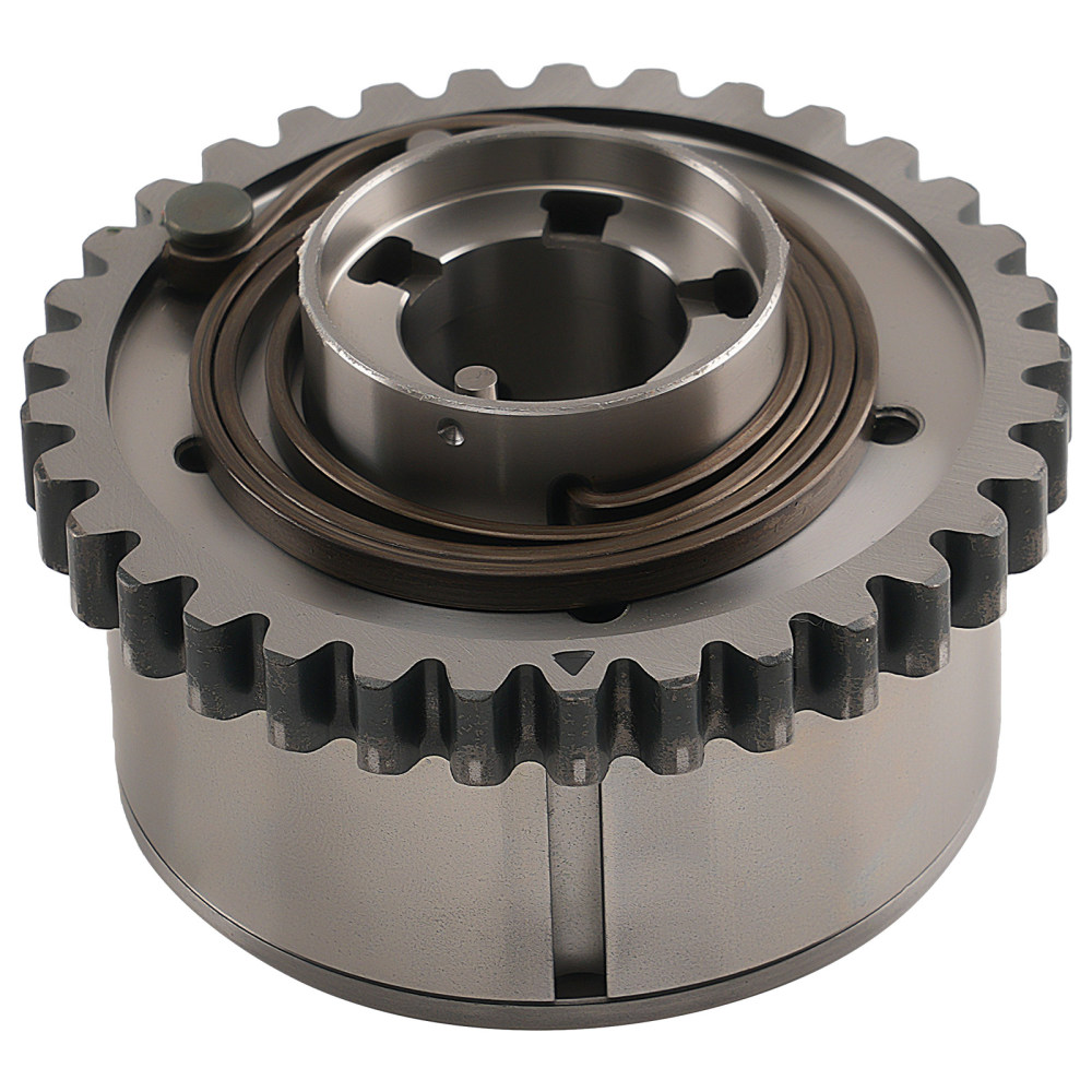 Timing Chain VVT GearTool Kit compatible for Chrysler Dodge Ram 3.6L Pentastar 5184357AE