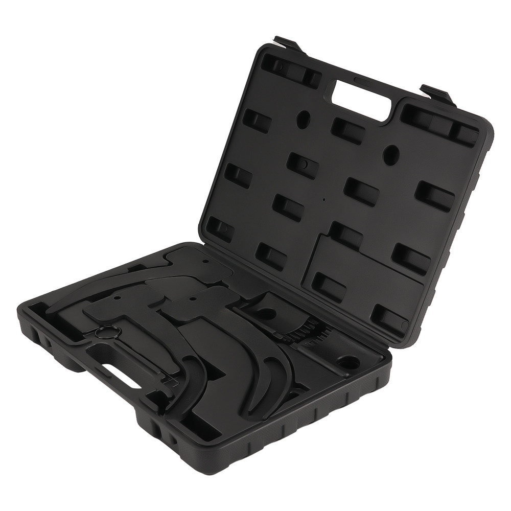 Timing Chain VVT GearTool Kit compatible for Chrysler Dodge Ram 3.6L Pentastar 5184357AE