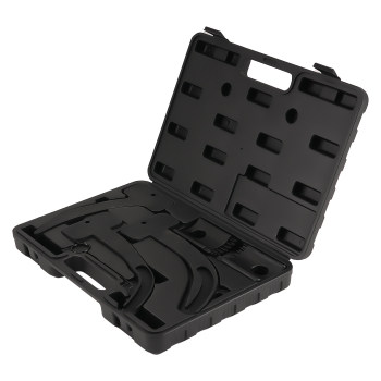 Timing Chain VVT GearTool Kit compatible for Chrysler Dodge Ram 3.6L Pentastar 5184357AE