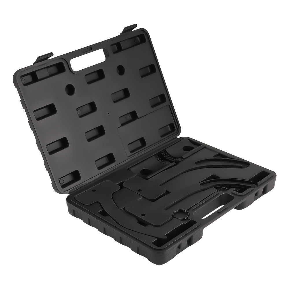 Timing Chain VVT GearTool Kit compatible for Chrysler Dodge Ram 3.6L Pentastar 5184357AE