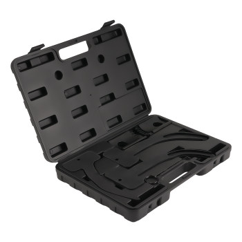 Timing Chain VVT GearTool Kit compatible for Chrysler Dodge Ram 3.6L Pentastar 5184357AE