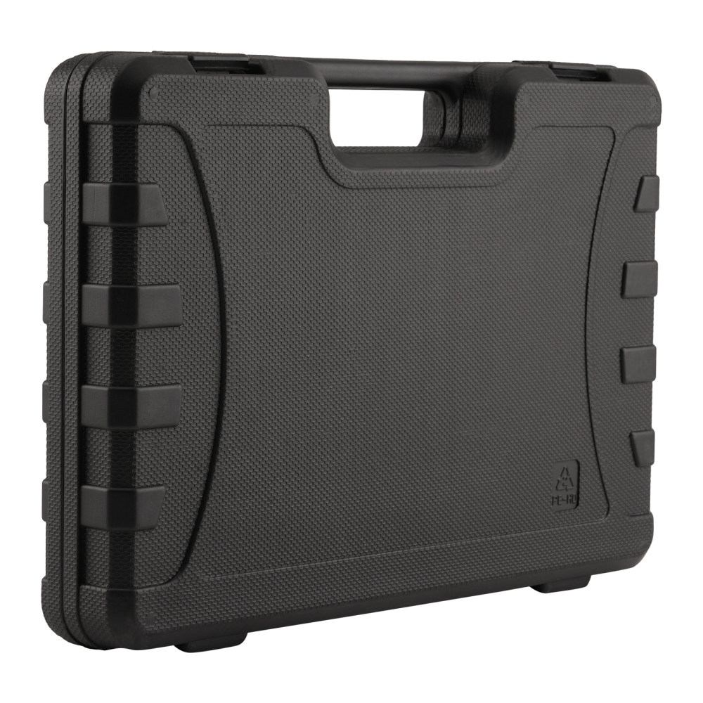 Timing Chain VVT GearTool Kit compatible for Chrysler Dodge Ram 3.6L Pentastar 5184357AE