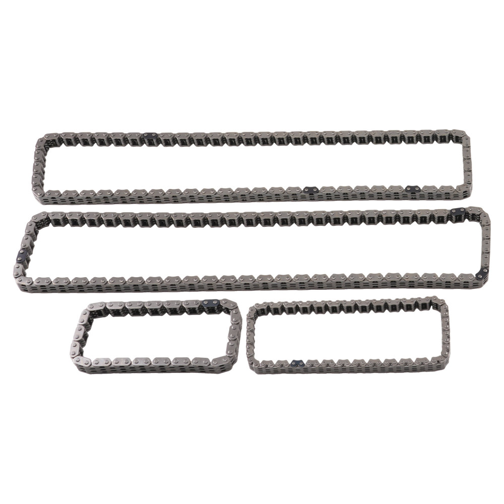 Timing Chain VVT GearTool Kit compatible for Chrysler Dodge Ram 3.6L Pentastar 5184357AE