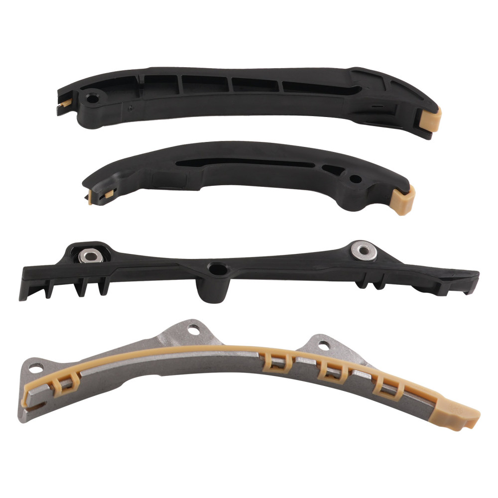 Timing Chain VVT GearTool Kit compatible for Chrysler Dodge Ram 3.6L Pentastar 5184357AE