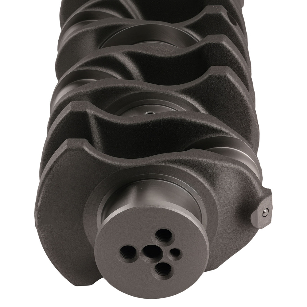 Engine CrankshaftMain Bearings Set compatible for Ford Transit 2.2 TDCi 2007-2014 P8FA