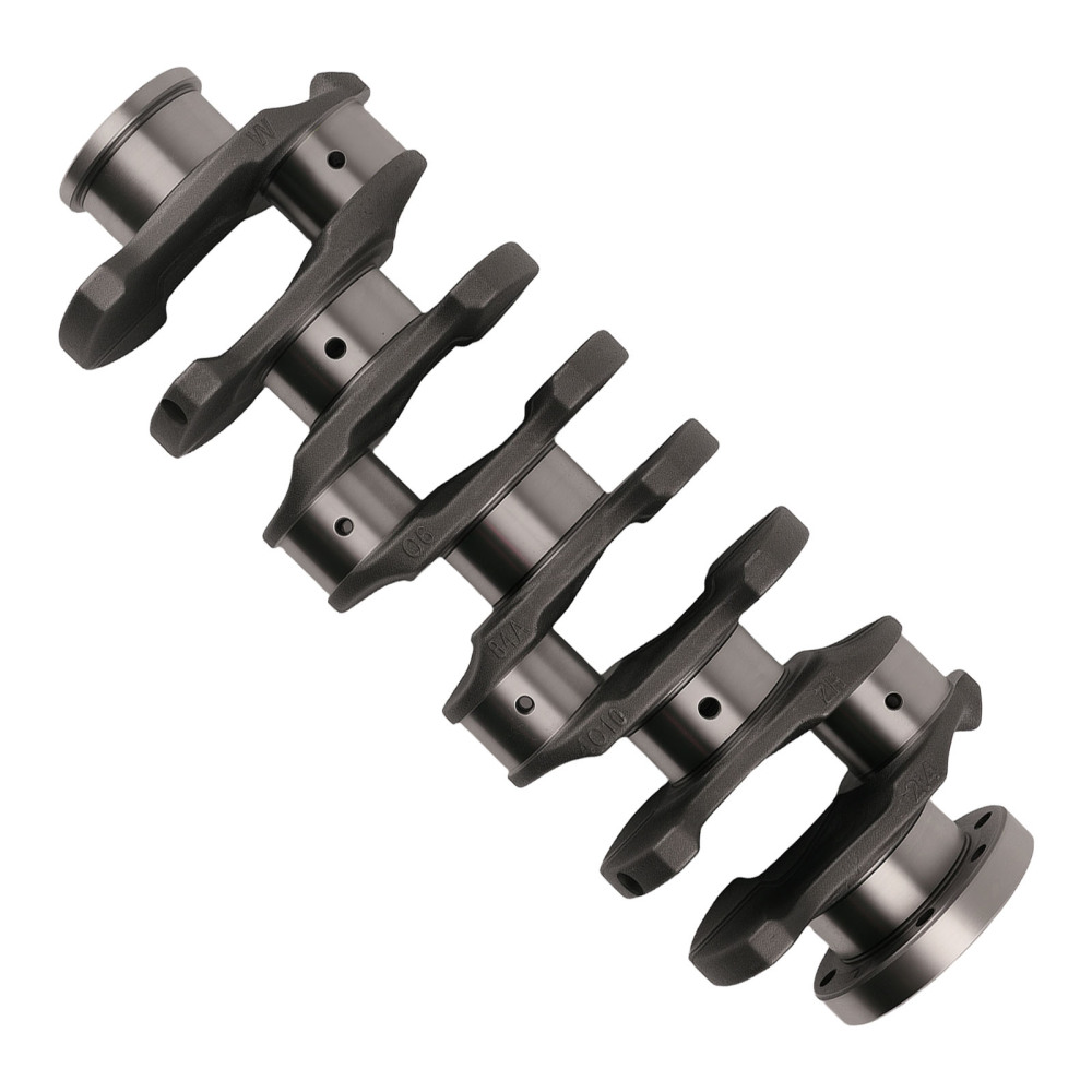 Engine CrankshaftMain Bearings Set compatible for Ford Transit 2.2 TDCi 2007-2014 P8FA