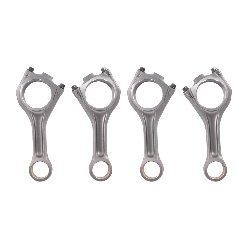 Crankshaft Engine Rebuild Kit compatible for Land Rover Discovery Range 204DTD 2.0L 2014-23