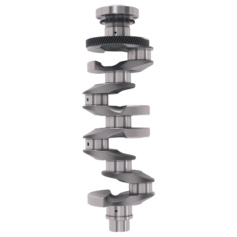 Crankshaft Engine Rebuild Kit compatible for Land Rover Discovery Range 204DTD 2.0L 2014-23