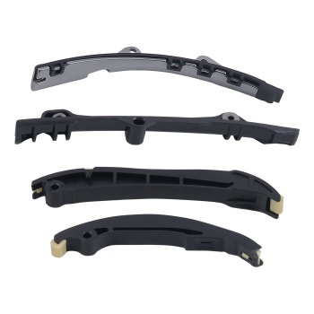 Camshafts Kit w/Rockers Arm Lifter Timing Chain Kit compatible for Chrysler Dodge Jeep 3.6L