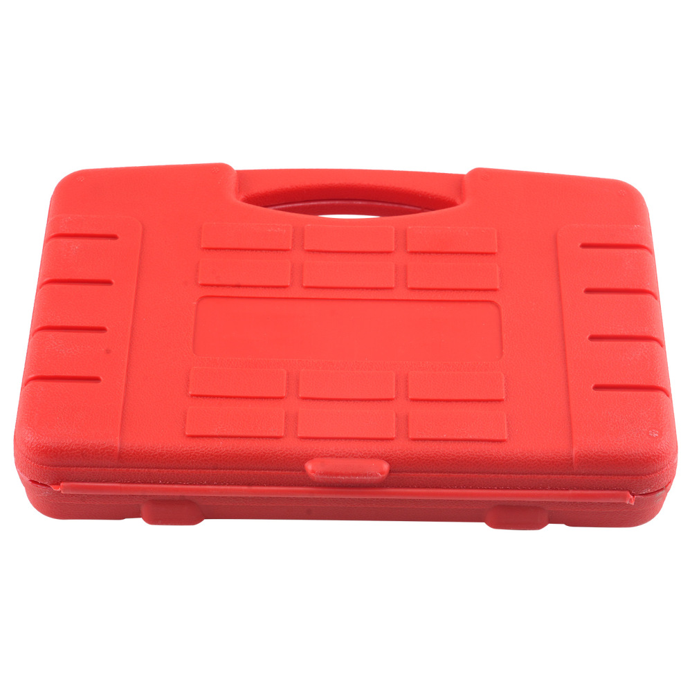 Engine Rebuild Kit For 2014-19 compatible for Jeep Grand Cherokee compatible for Ram 1500 3.0 TD CRD EcoDiesel