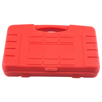 Engine Rebuild Kit For 2014-19 compatible for Jeep Grand Cherokee compatible for Ram 1500 3.0 TD CRD EcoDiesel