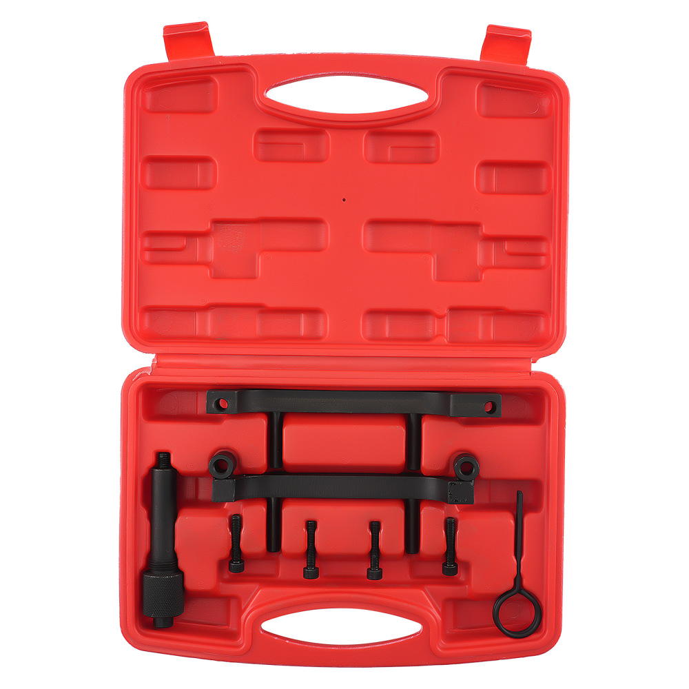 Engine Rebuild Kit For 2014-19 compatible for Jeep Grand Cherokee compatible for Ram 1500 3.0 TD CRD EcoDiesel