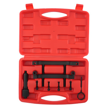 Engine Rebuild Kit For 2014-19 compatible for Jeep Grand Cherokee compatible for Ram 1500 3.0 TD CRD EcoDiesel