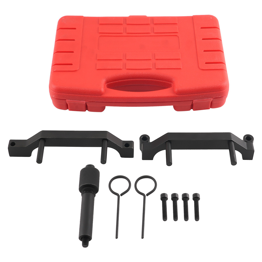 Engine Rebuild Kit For 2014-19 compatible for Jeep Grand Cherokee compatible for Ram 1500 3.0 TD CRD EcoDiesel
