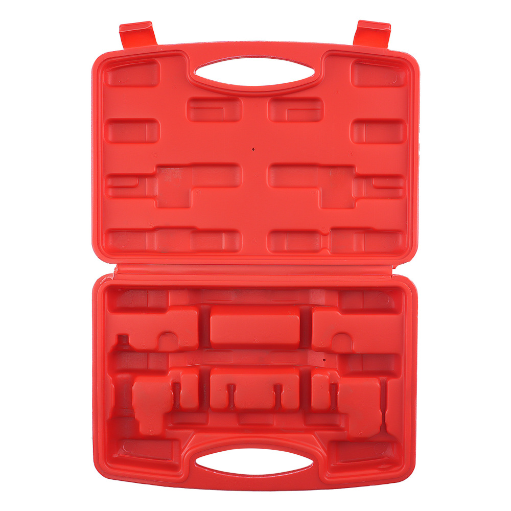 Engine Rebuild Kit For 2014-19 compatible for Jeep Grand Cherokee compatible for Ram 1500 3.0 TD CRD EcoDiesel