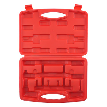 Engine Rebuild Kit For 2014-19 compatible for Jeep Grand Cherokee compatible for Ram 1500 3.0 TD CRD EcoDiesel