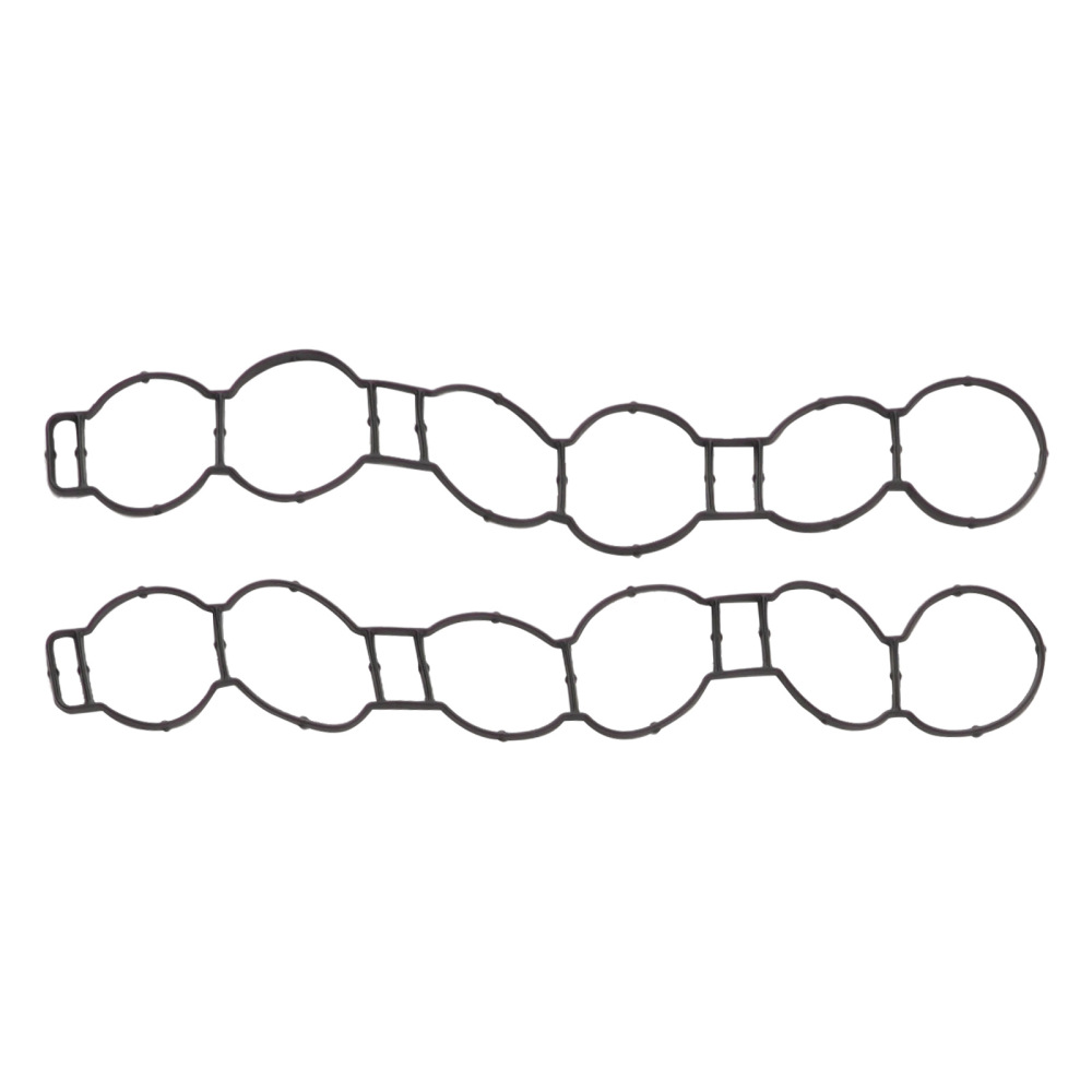 Engine Rebuild Kit For 2014-19 compatible for Jeep Grand Cherokee compatible for Ram 1500 3.0 TD CRD EcoDiesel