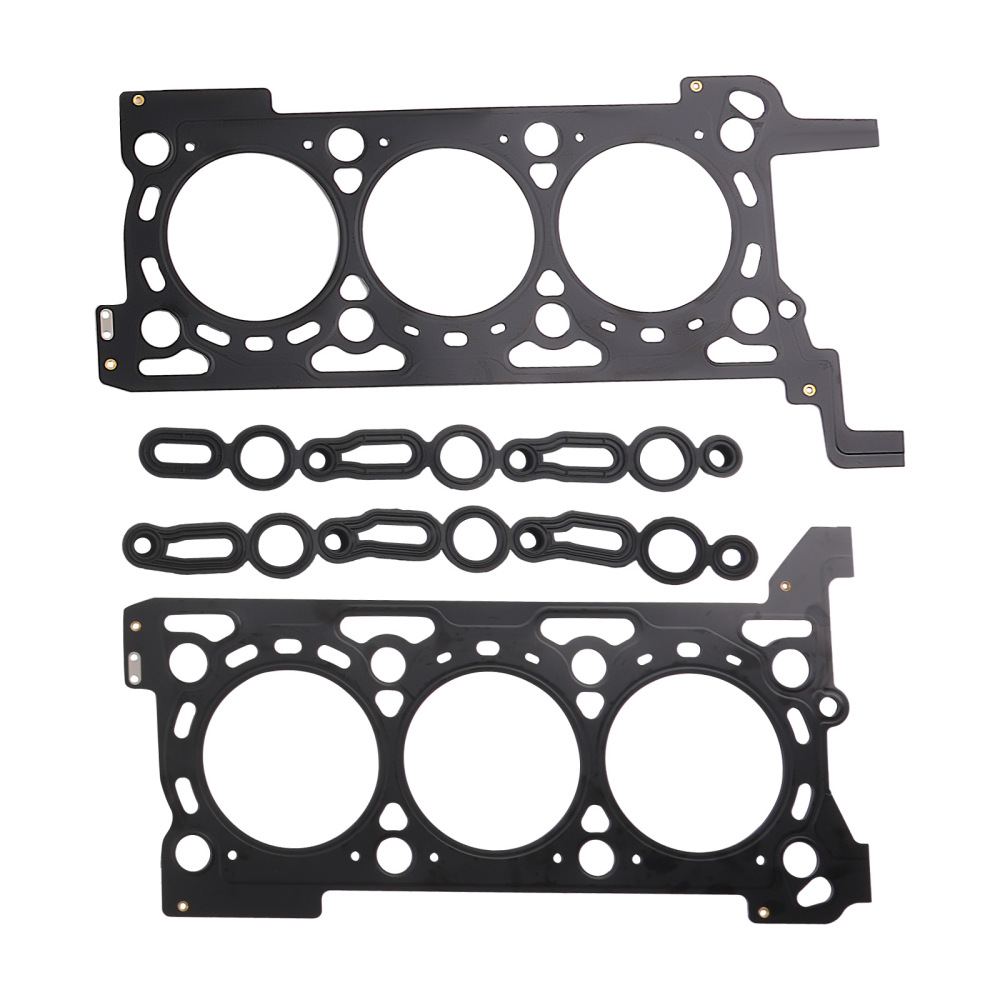 Engine Rebuild Kit For 2014-19 compatible for Jeep Grand Cherokee compatible for Ram 1500 3.0 TD CRD EcoDiesel