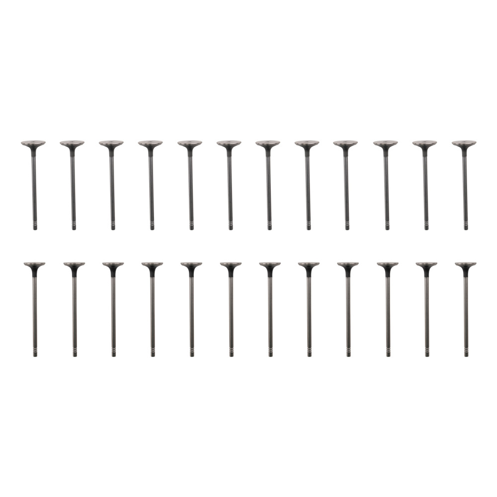 Engine Rebuild Kit For 2014-19 compatible for Jeep Grand Cherokee compatible for Ram 1500 3.0 TD CRD EcoDiesel