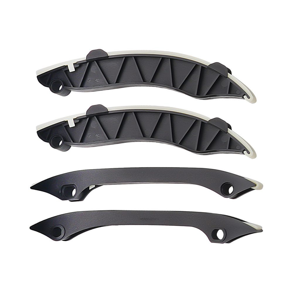 Engine Rebuild Kit For 2014-19 compatible for Jeep Grand Cherokee compatible for Ram 1500 3.0 TD CRD EcoDiesel