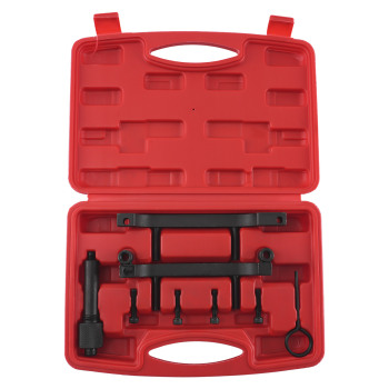 Timing Tool Set OilWater Pumps compatible for Jeep Cherokee compatible for Chrysler Ram 1500 EcoDiesel