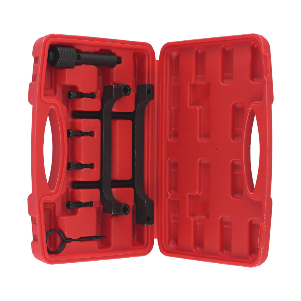 Timing Tool Set OilWater Pumps compatible for Jeep Cherokee compatible for Chrysler Ram 1500 EcoDiesel