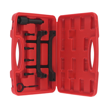 Timing Tool Set OilWater Pumps compatible for Jeep Cherokee compatible for Chrysler Ram 1500 EcoDiesel