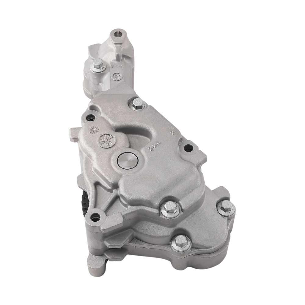 Timing Tool Set OilWater Pumps compatible for Jeep Cherokee compatible for Chrysler Ram 1500 EcoDiesel