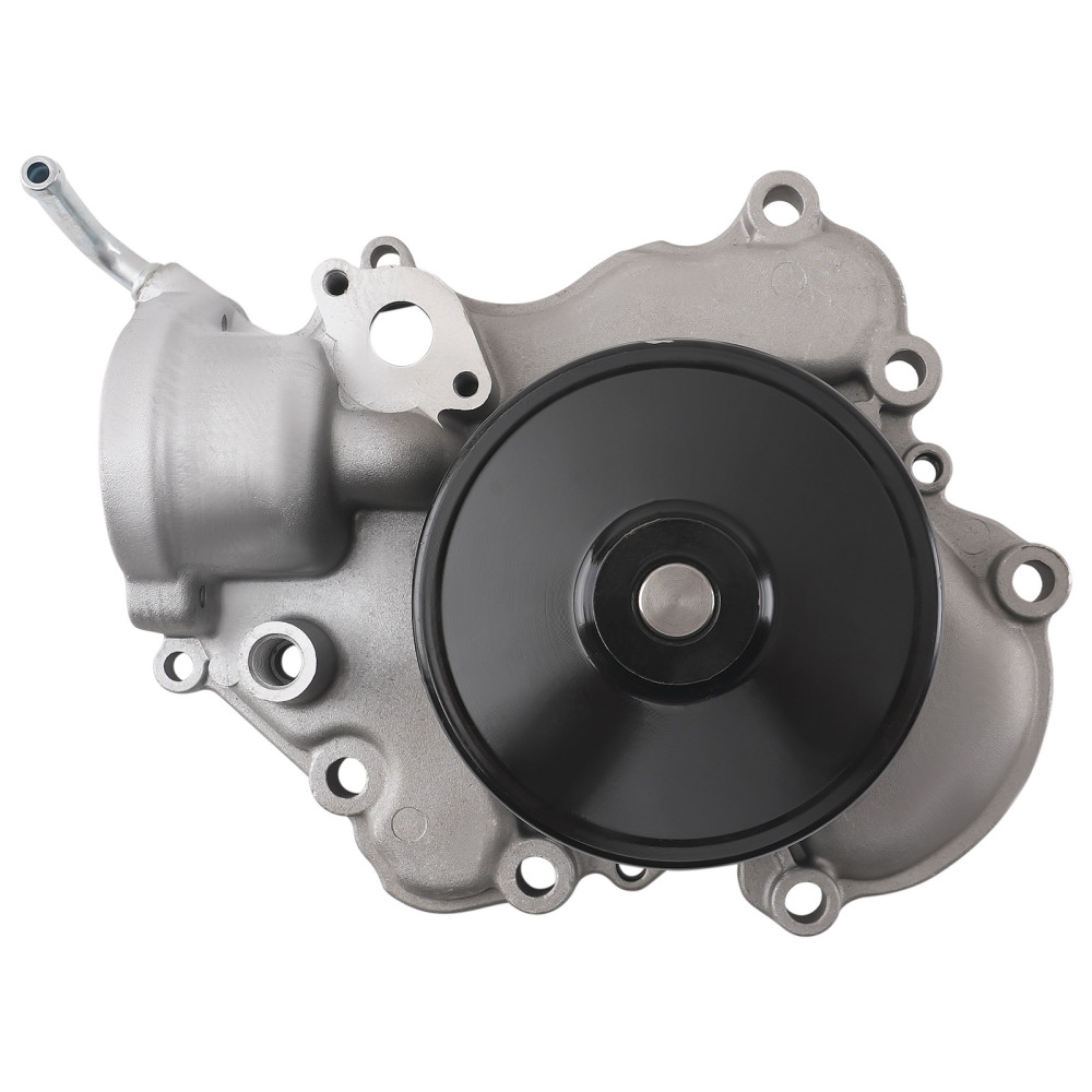 Timing Tool Set OilWater Pumps compatible for Jeep Cherokee compatible for Chrysler Ram 1500 EcoDiesel