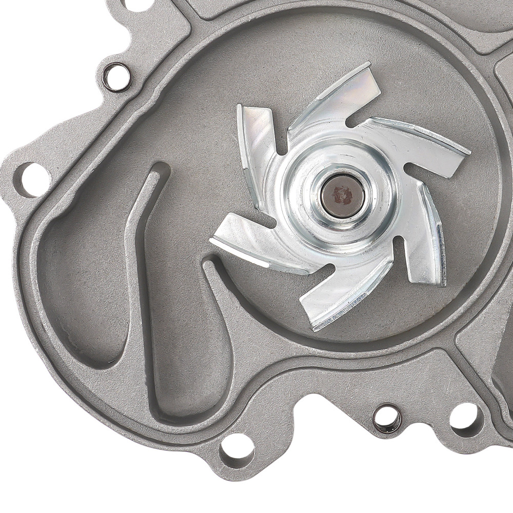 Timing Tool Set OilWater Pumps compatible for Jeep Cherokee compatible for Chrysler Ram 1500 EcoDiesel