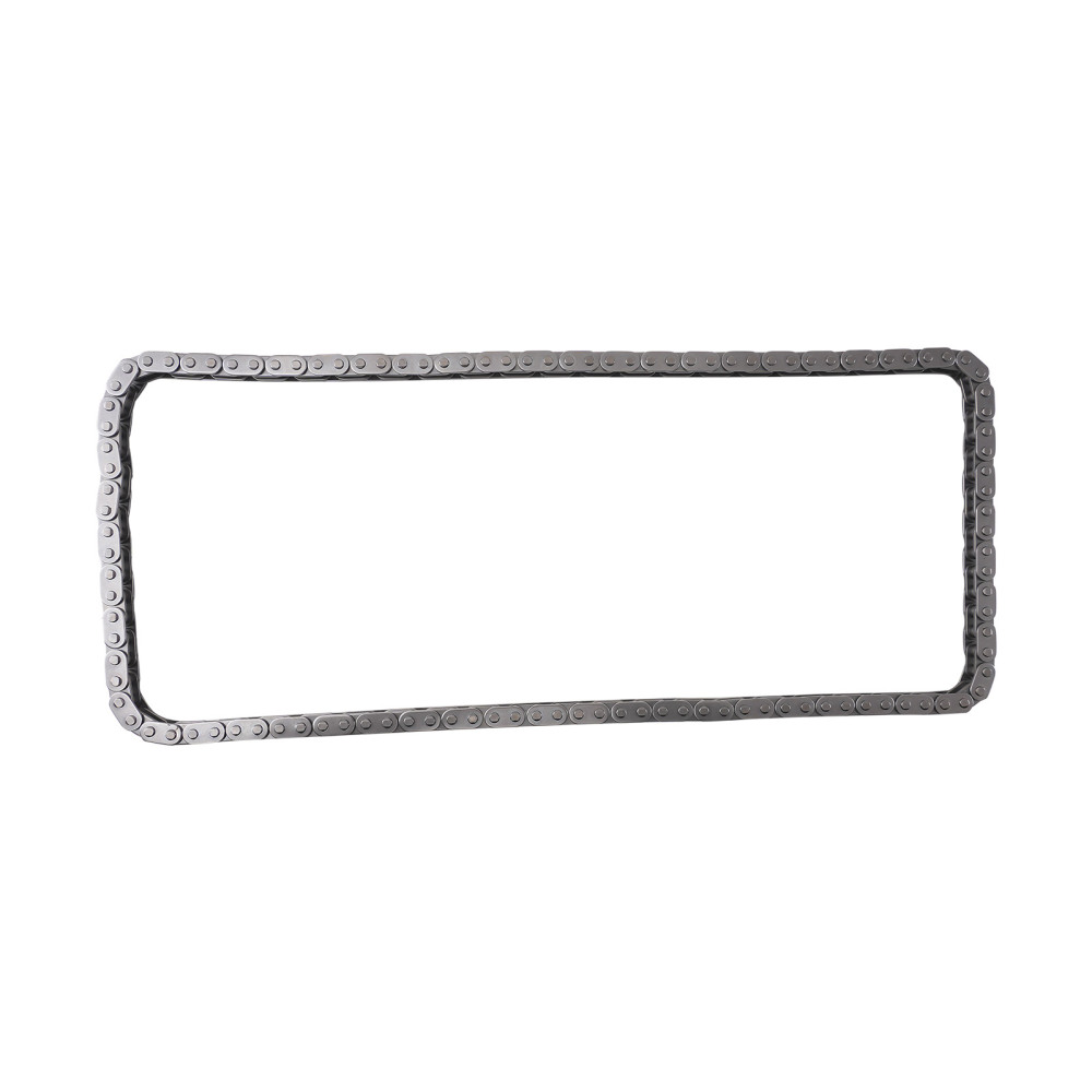 Timing Tool Set OilWater Pumps compatible for Jeep Cherokee compatible for Chrysler Ram 1500 EcoDiesel