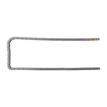 ENGINE REBUILD KIT compatible for MERCEDES-BENZ OM651 C CLASS CLA CLS SLK 2.2L DIESEL