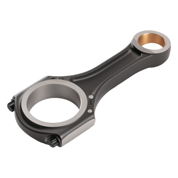 ENGINE REBUILD KIT compatible for MERCEDES-BENZ OM651 C CLASS CLA CLS SLK 2.2L DIESEL