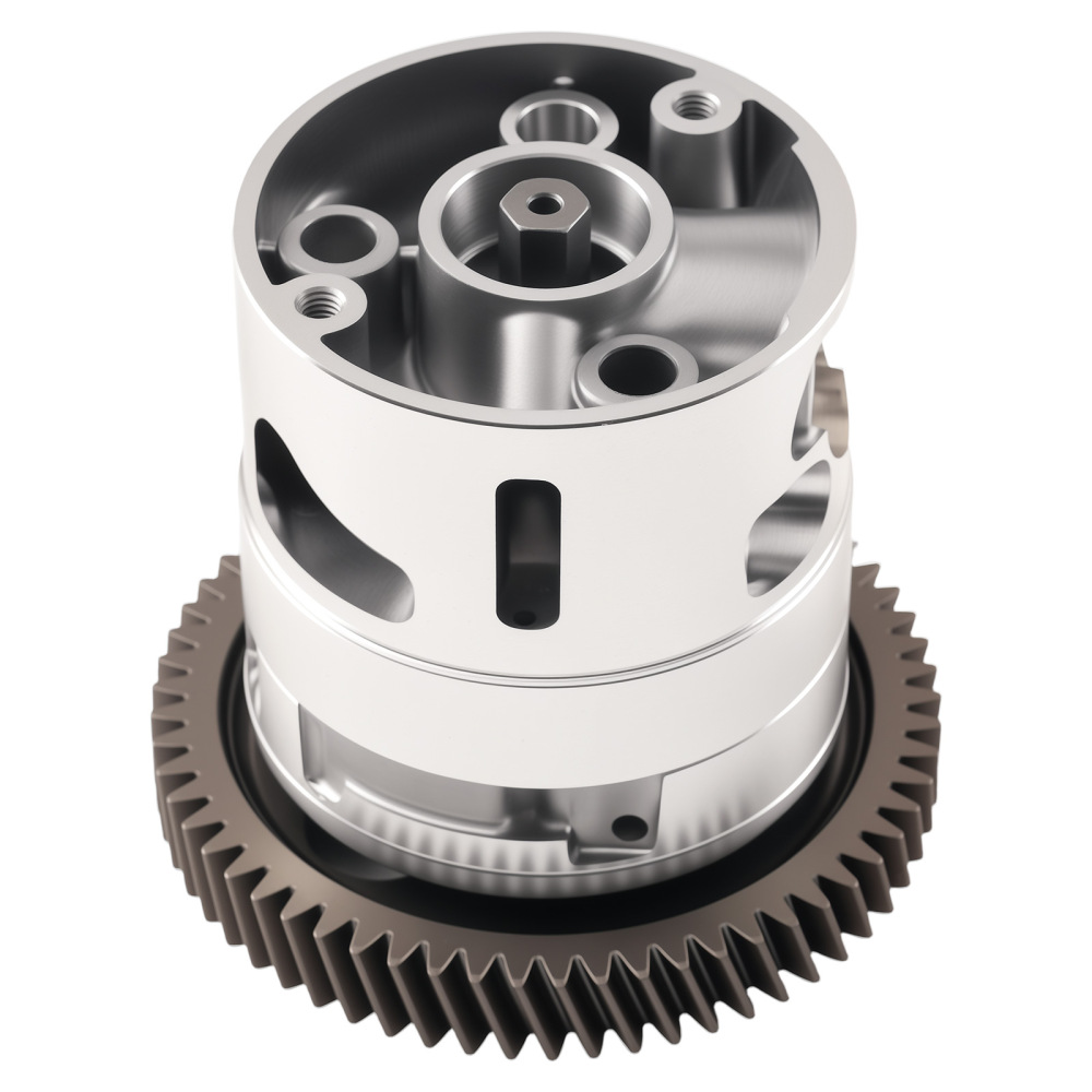ENGINE REBUILD KIT compatible for MERCEDES-BENZ OM651 C CLASS CLA CLS SLK 2.2L DIESEL