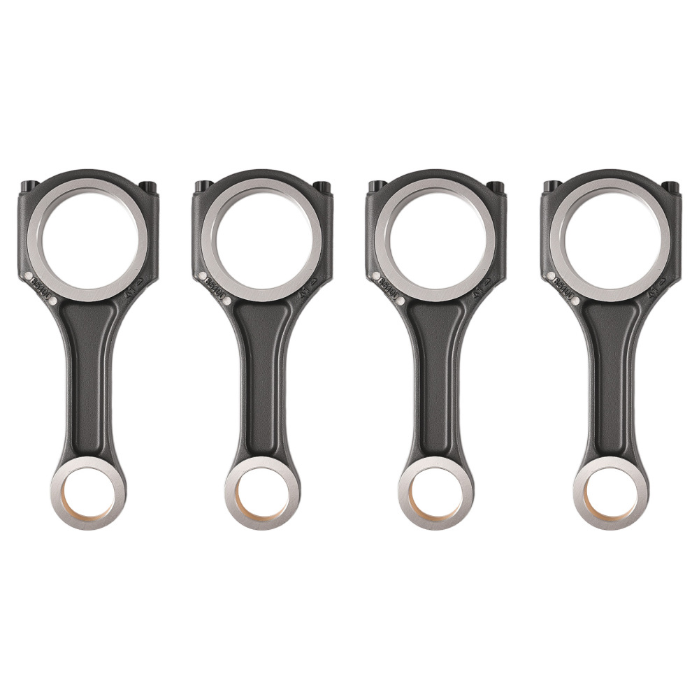 ENGINE REBUILD KIT compatible for MERCEDES-BENZ OM651 C CLASS CLA CLS SLK 2.2L DIESEL