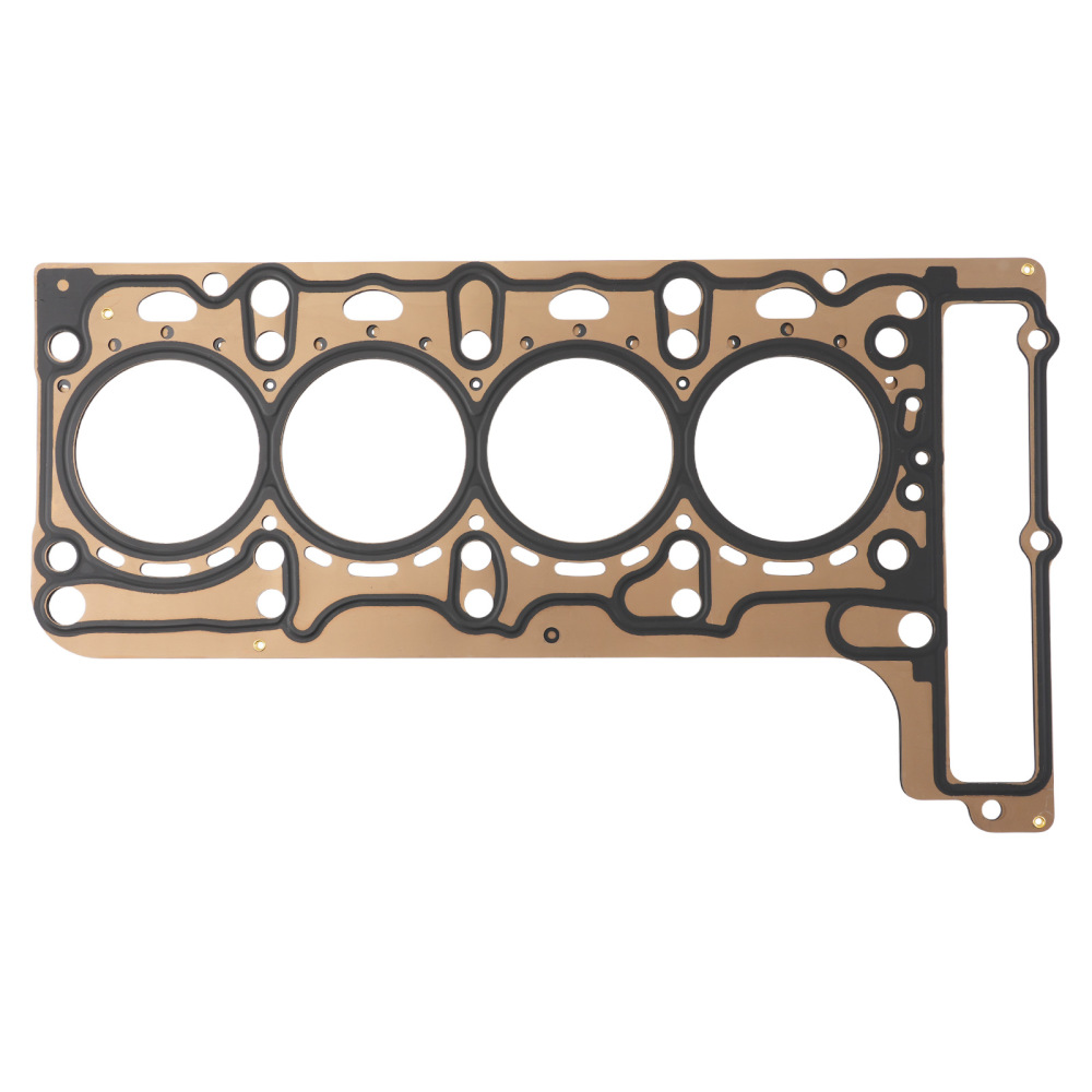 ENGINE REBUILD KIT compatible for MERCEDES-BENZ OM651 C CLASS CLA CLS SLK 2.2L DIESEL