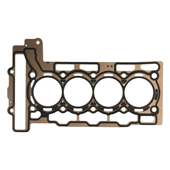 MLS Head GasketTiming Chain Kit compatible for Mini Cooper S R59/R60 2010-2016 KSB2200