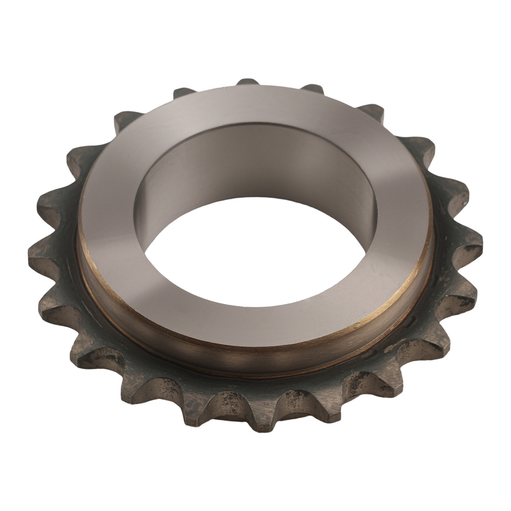 MLS Head GasketTiming Chain Kit compatible for Mini Cooper S R59/R60 2010-2016 KSB2200