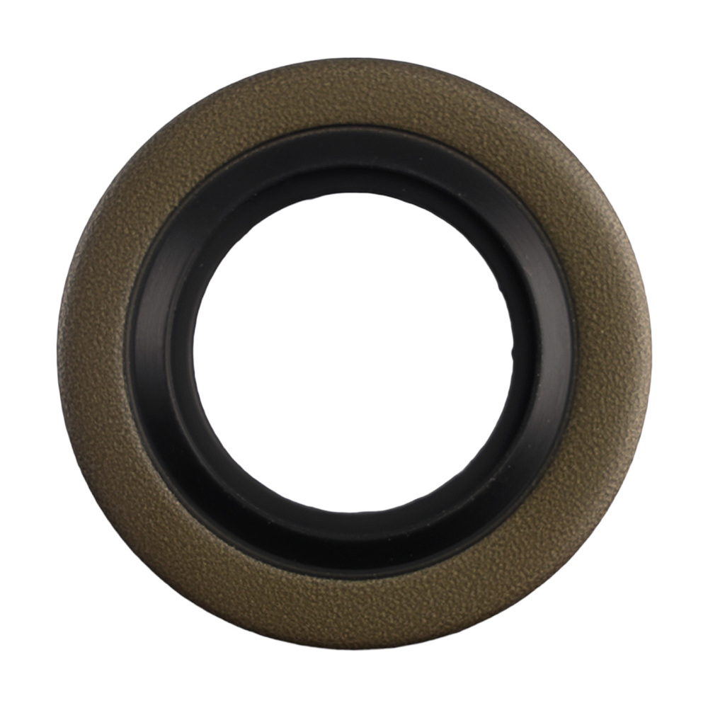 MLS Head GasketTiming Chain Kit compatible for Mini Cooper S R59/R60 2010-2016 KSB2200