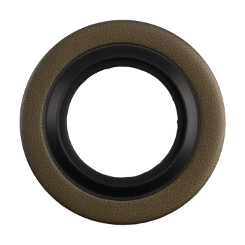 MLS Head GasketTiming Chain Kit compatible for Mini Cooper S R59/R60 2010-2016 KSB2200