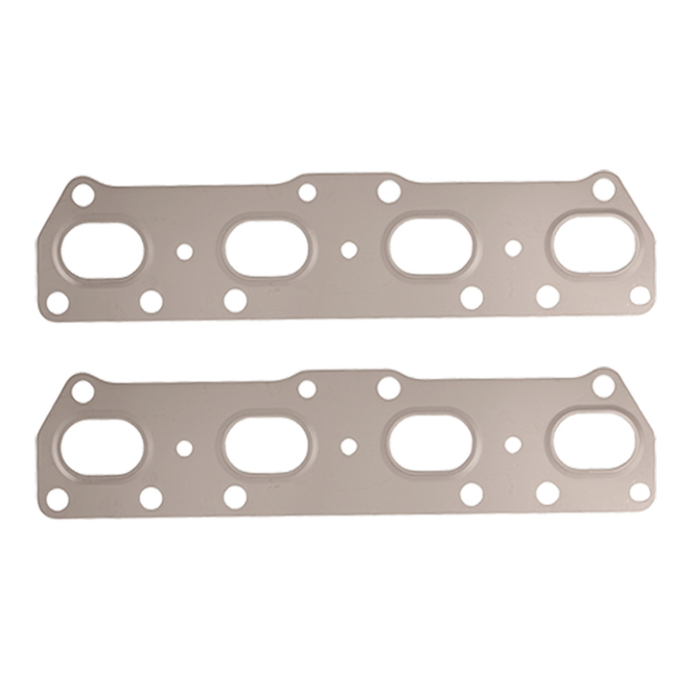 MLS Head GasketTiming Chain Kit compatible for Mini Cooper S R59/R60 2010-2016 KSB2200