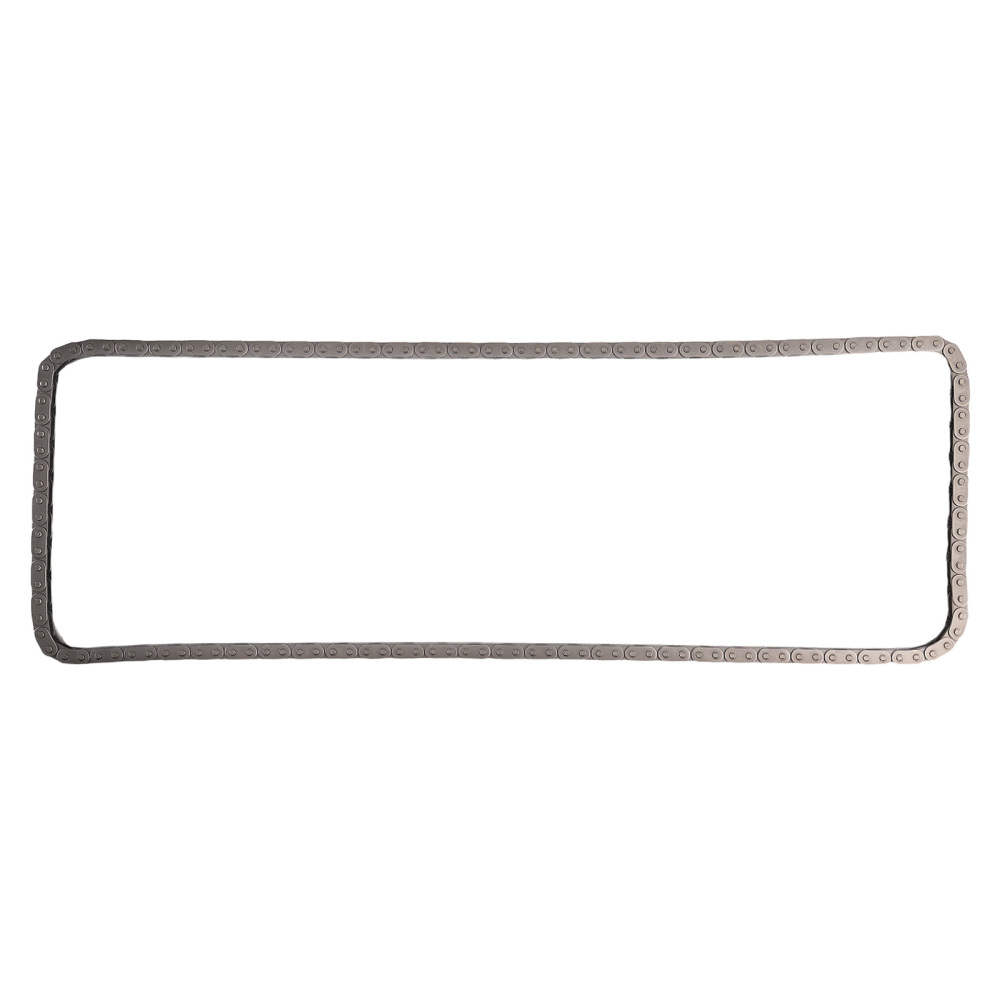 MLS Head GasketTiming Chain Kit compatible for Mini Cooper S R59/R60 2010-2016 KSB2200