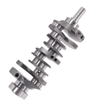 Crankshaft Rods Piston Bearings Kit compatible for HYUNDAI Santa Fe compatible for KIA Sorento G6DH 3.3L