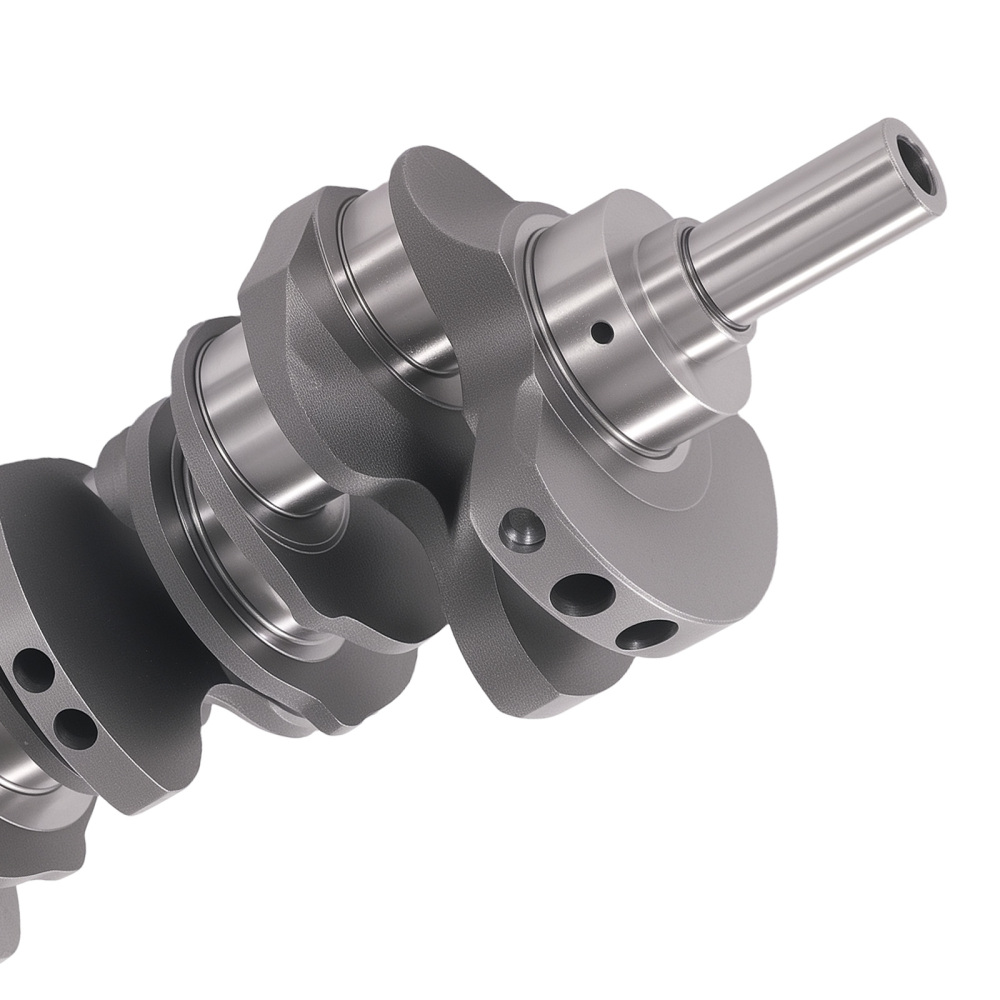 Crankshaft Rods Piston Bearings Kit compatible for HYUNDAI Santa Fe compatible for KIA Sorento G6DH 3.3L