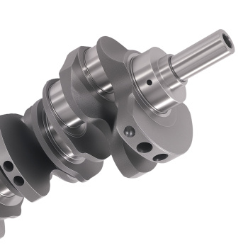 Crankshaft Rods Piston Bearings Kit compatible for HYUNDAI Santa Fe compatible for KIA Sorento G6DH 3.3L