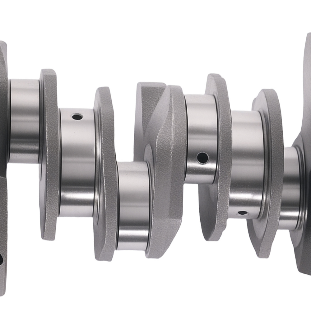 Crankshaft Rods Piston Bearings Kit compatible for HYUNDAI Santa Fe compatible for KIA Sorento G6DH 3.3L