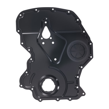 ENGINE (EURO 5) REBUILD KIT | Compatible for FORD TRANSIT 2.2 TDCI DURATORQ compatible for FWD 2011-2018